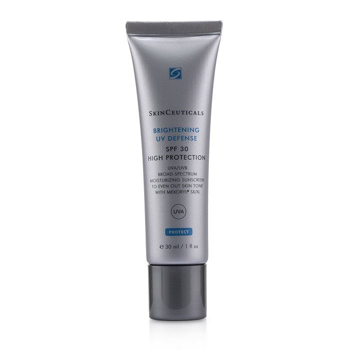Thumbnail: SKIN CEUTICALS - Brightening UV Defense SPF30