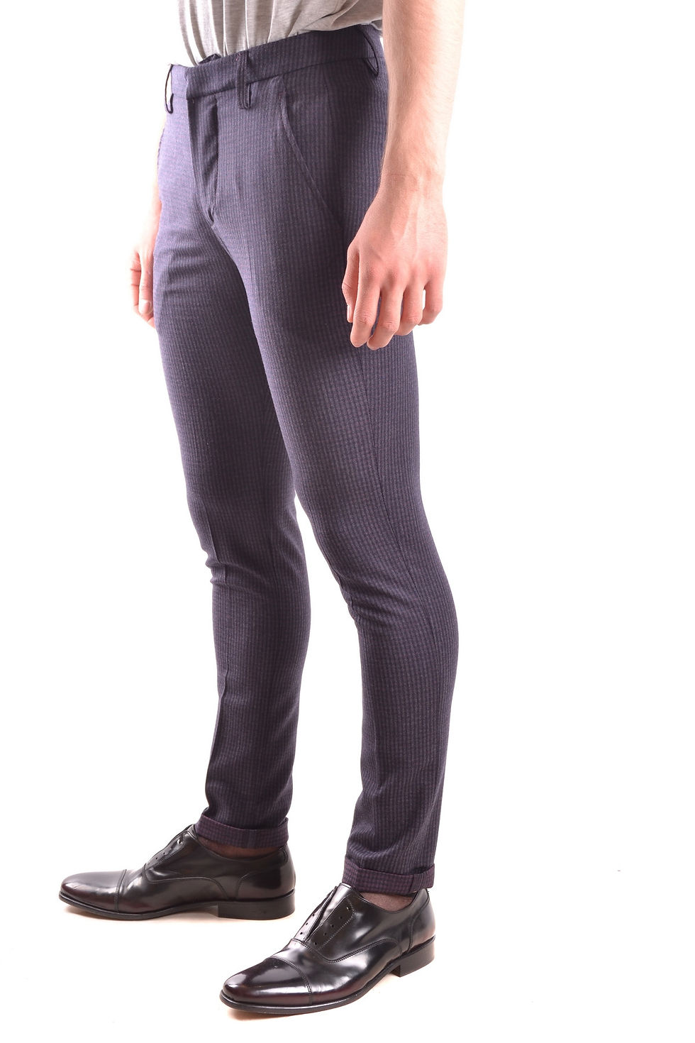 Miniaturbild: Trousers Dondup [Men's Name Brands]
