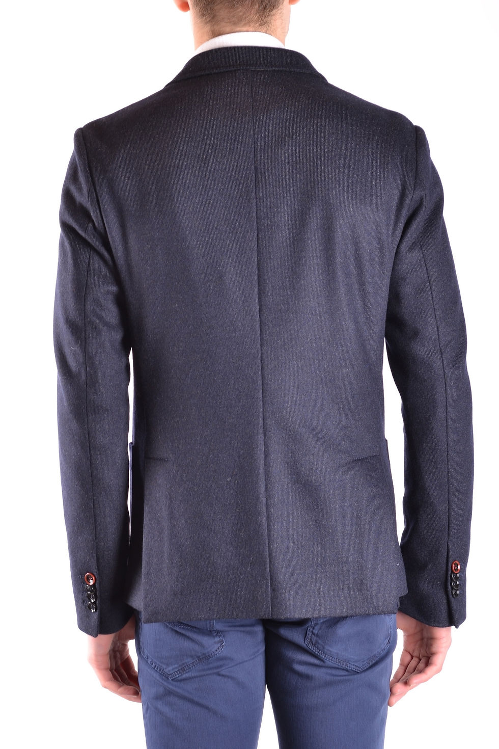 Миниатюра: Jacket  Massimo Rebecchi [Men's Name Brands]