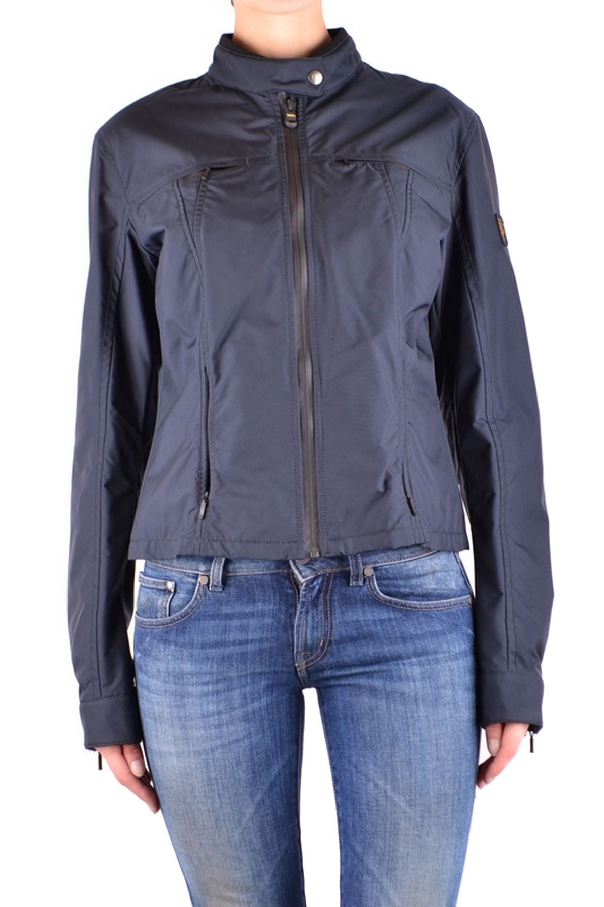 Jacket @jy1.org Name Brands