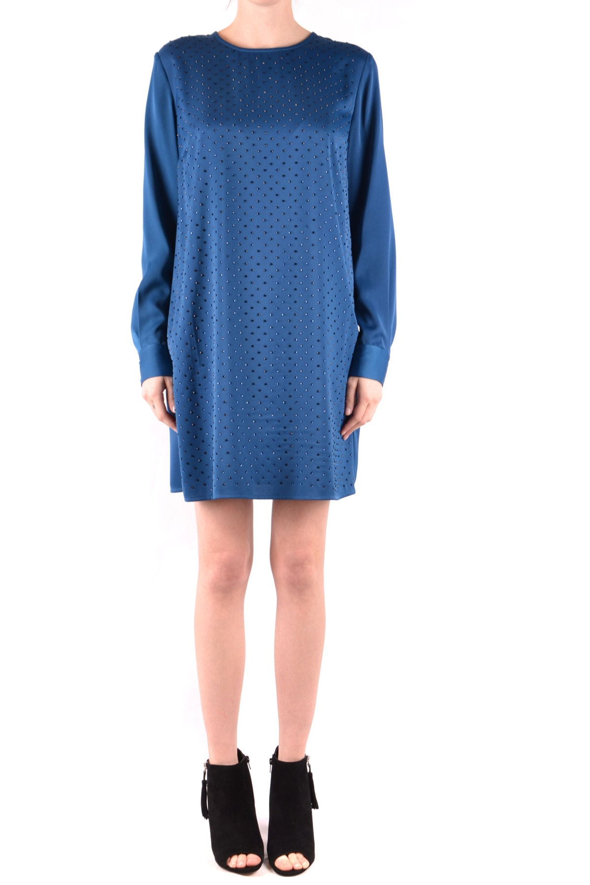 Dress Twin-Set Simona Barbieri ﹡ Brands