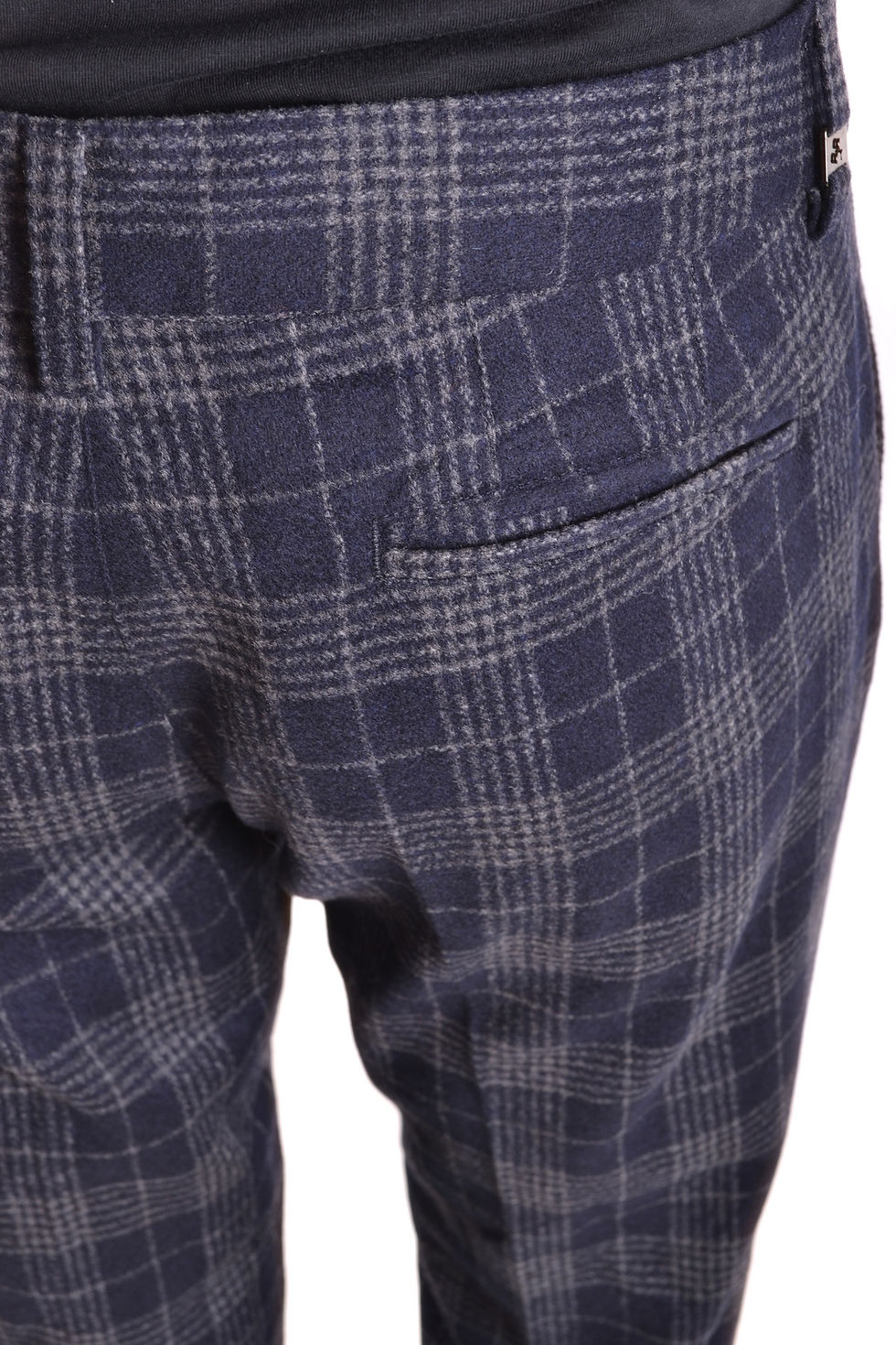 थंबनेल: Trousers Peuterey [Men's Name Brands]