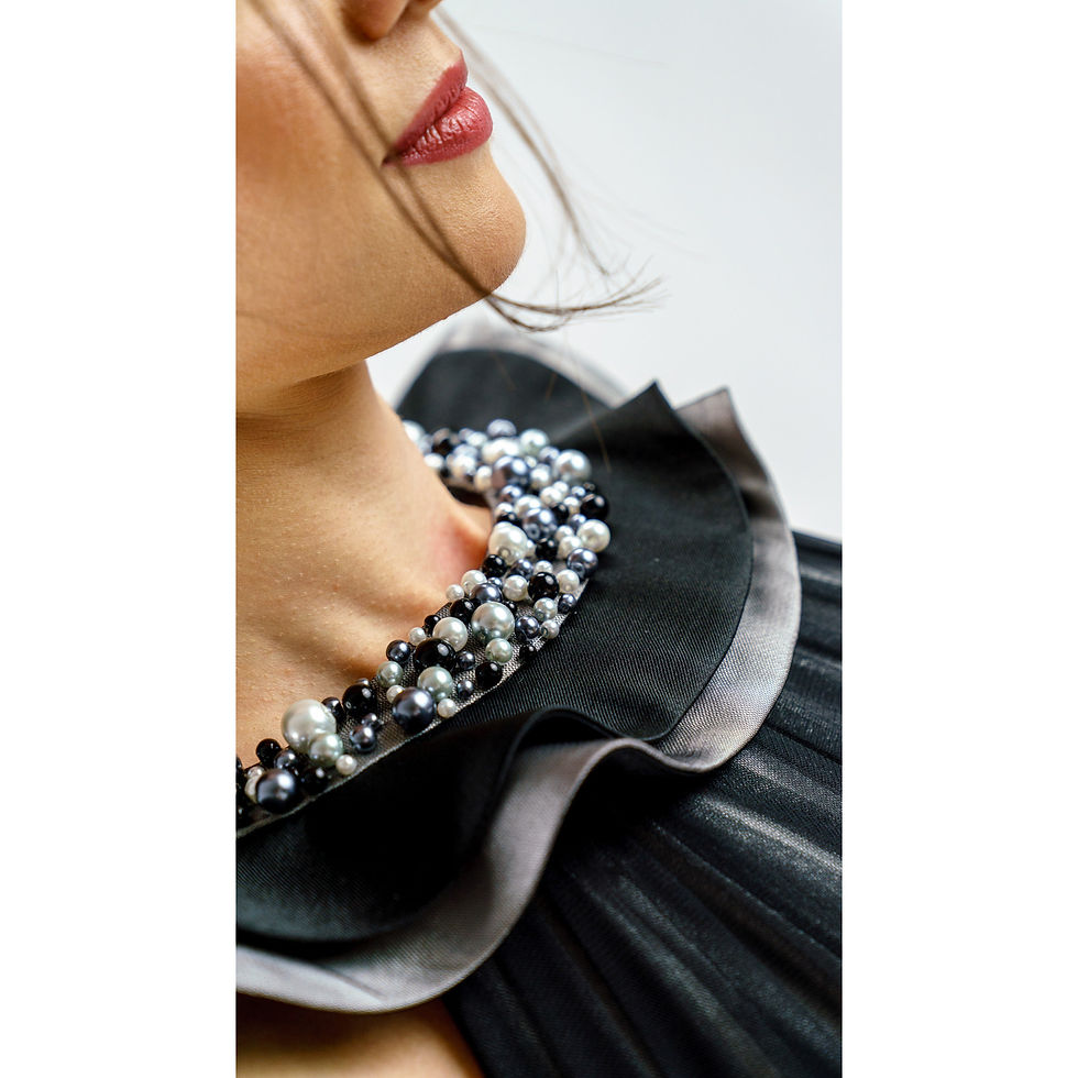 الصورة المصغرة: Black Pearl
