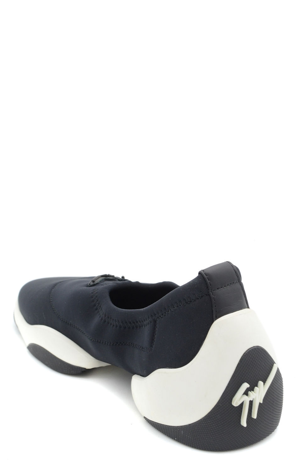 Miniature : Shoes Giuseppe Zanotti ＊ Women's  Shoes