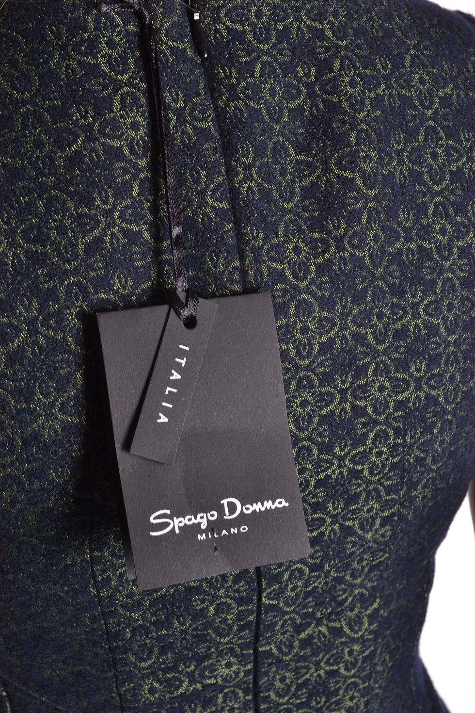Miniaturbild: Dress Spago Donna ﹡ Brands