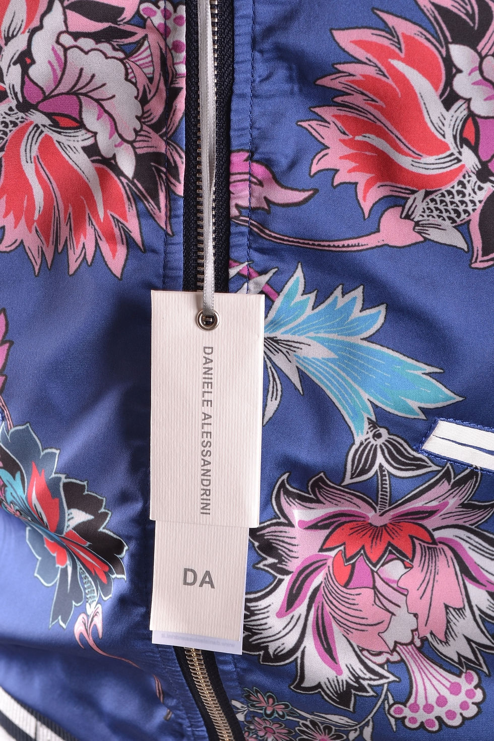 थंबनेल: Sweatshirt Daniele Alessandrini [Men's Name Brands]