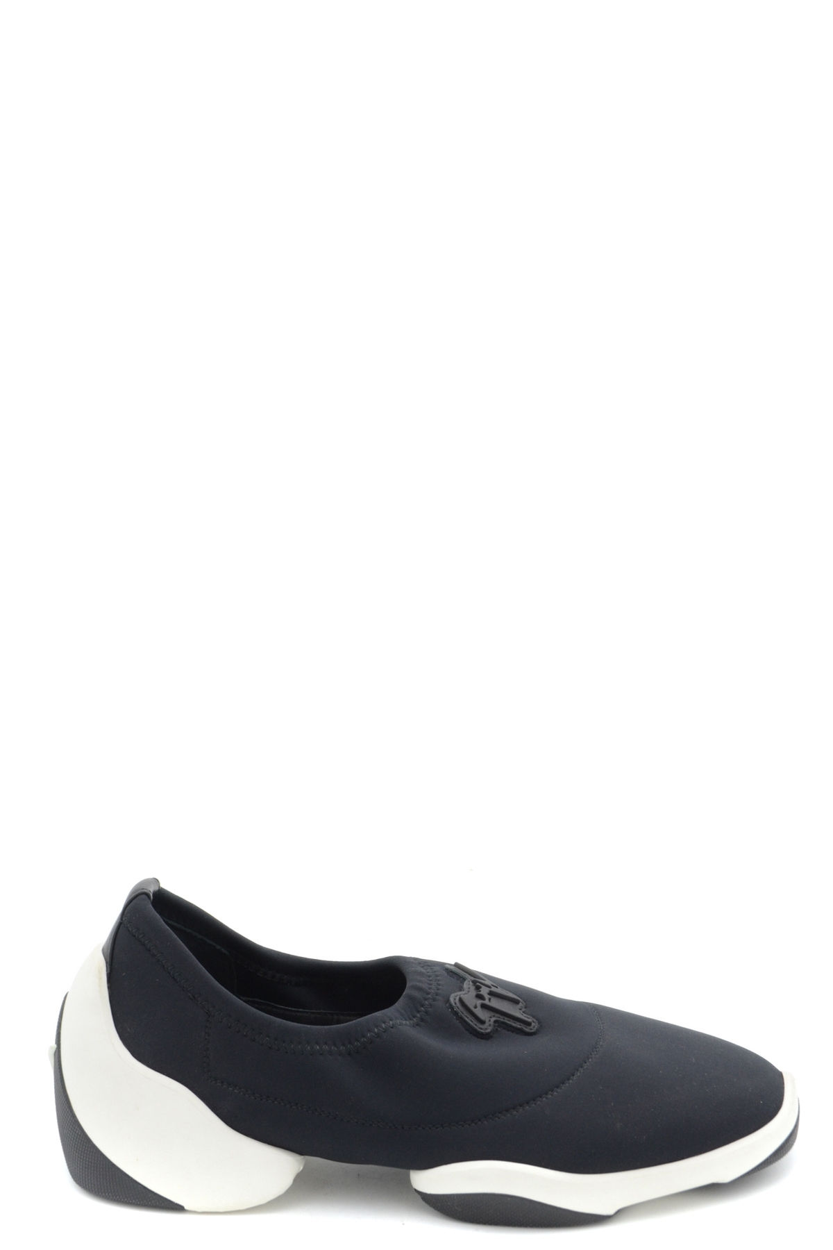 Shoes Giuseppe Zanotti * Women's Shoes