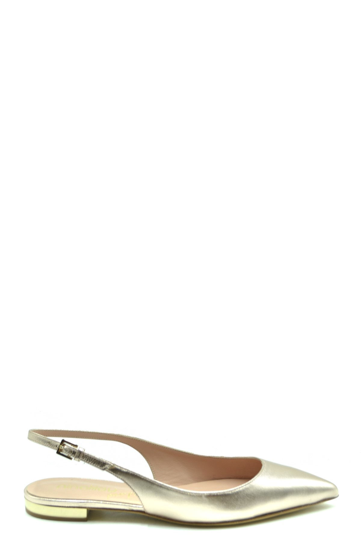 Shoes Ninalilou @jy1.org Name Brands