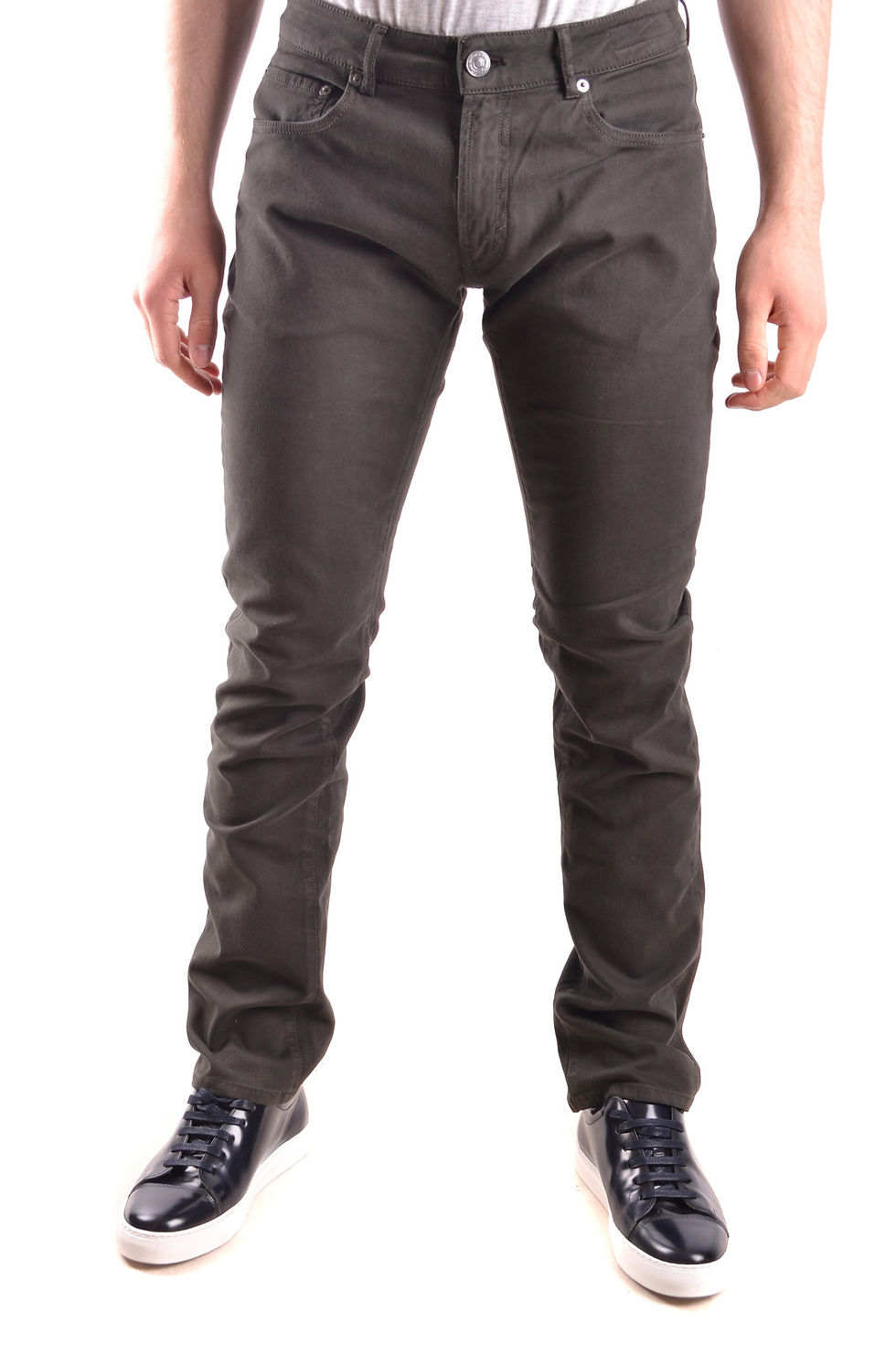 थंबनेल: Jeans PT01/PT05 @jy1.org Name Brands