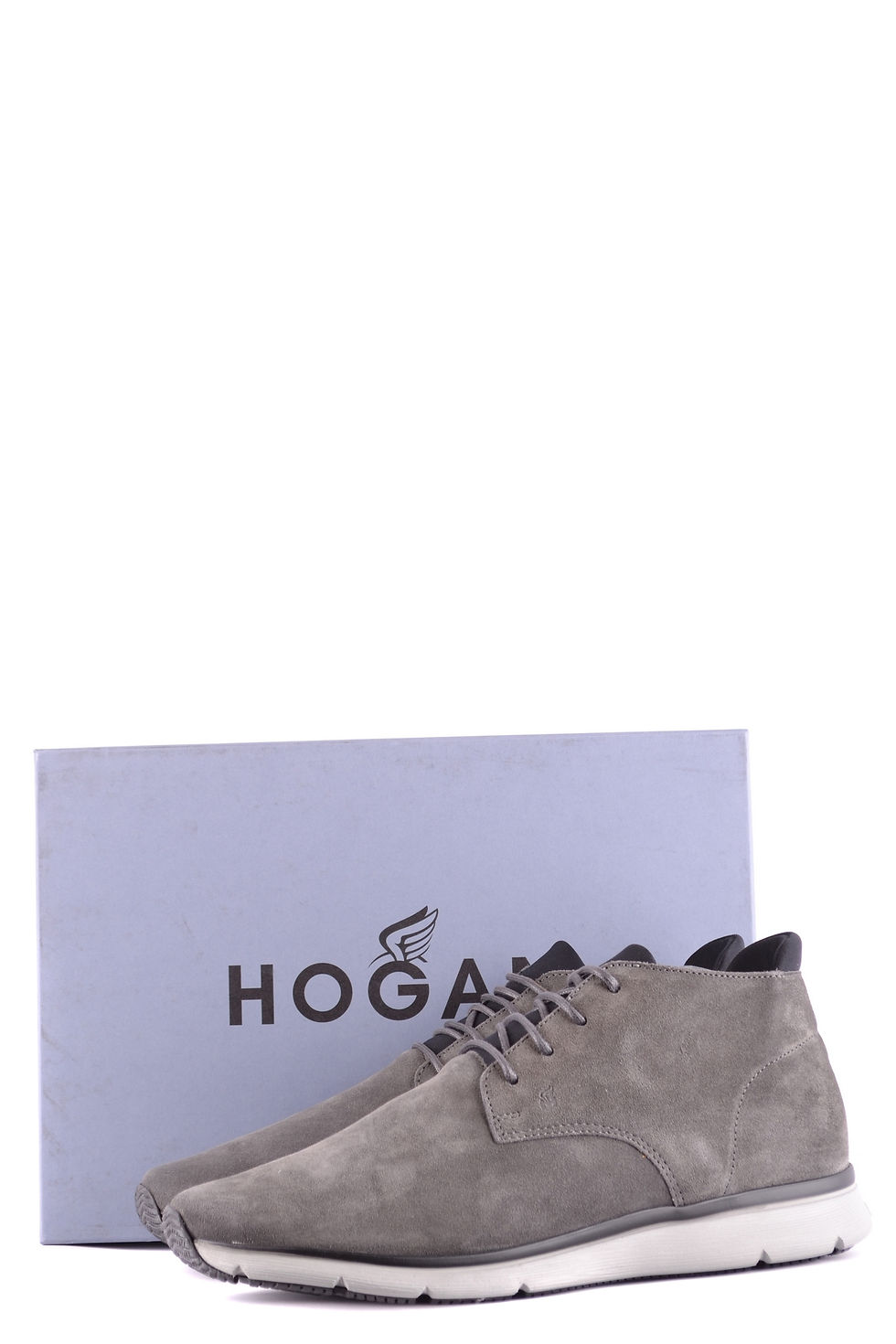 الصورة المصغرة: Shoes Hogan @jy1.org Name Brands