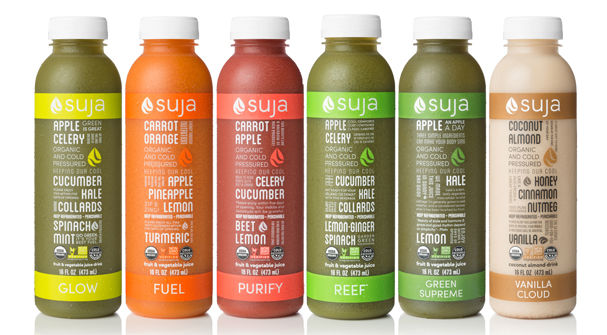 fresh-start-classic-product-2