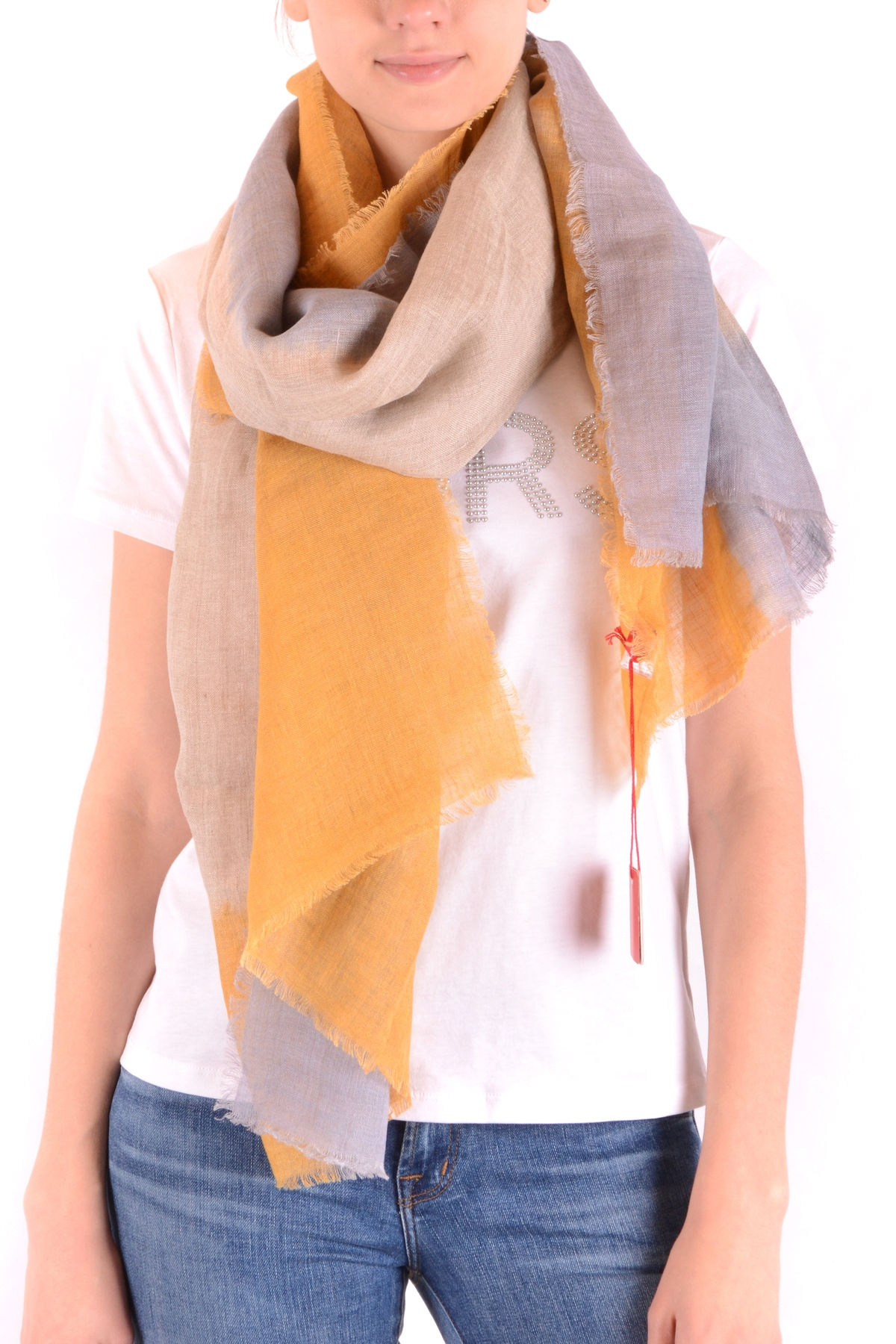 Scarf Altea @jy1.org Name Brands