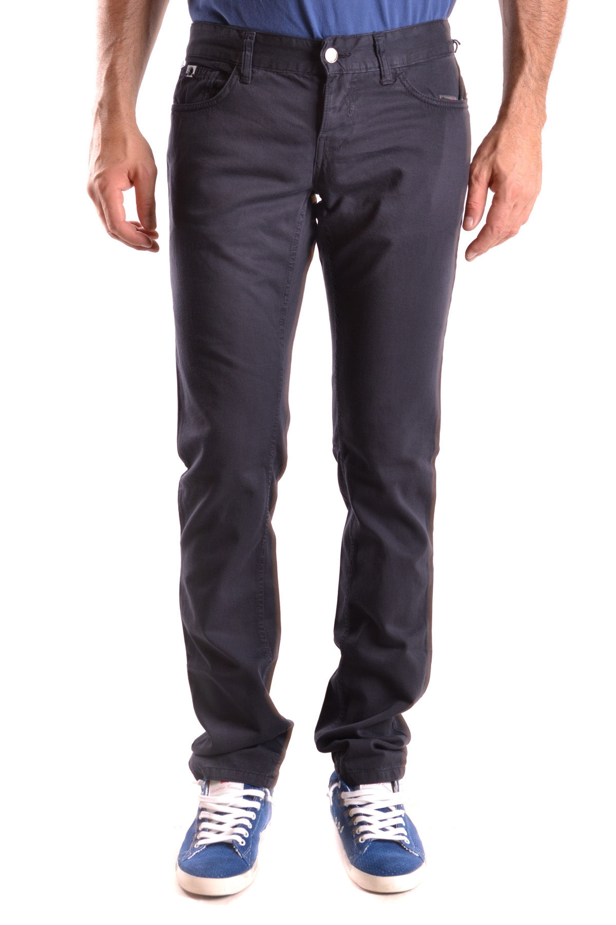 Jeans Richmond [Men's Name Brands]