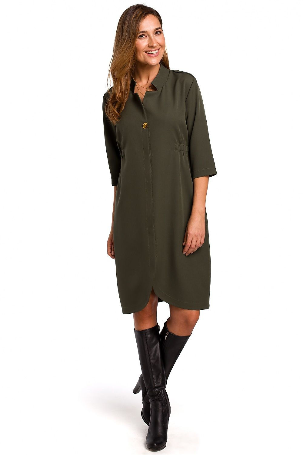 iF Daydress ♀️ WST135946