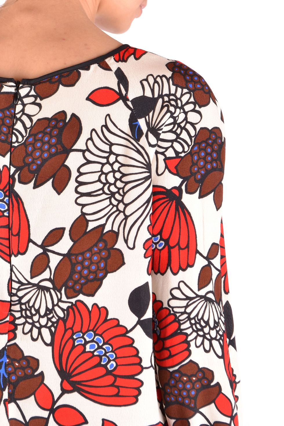 Miniatura: T-Shirt Jucca