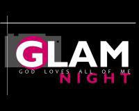 GLAM Night