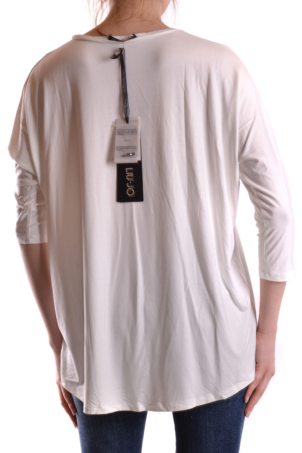 Miniatura: Tshirt Long Sleeves Liu Jo