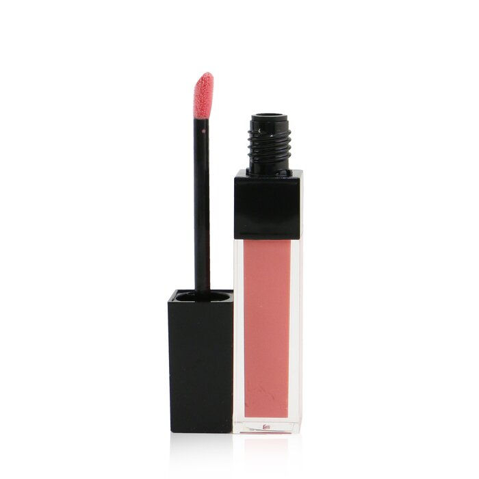 섬네일: EDWARD BESS - Deep Shine Lip Gloss 7ml/0.24oz