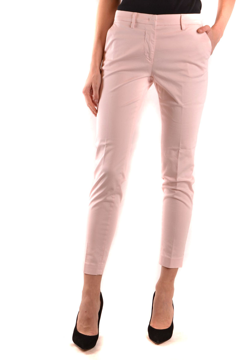 Miniature : Trousers Mason's @jy1.org Name Brands