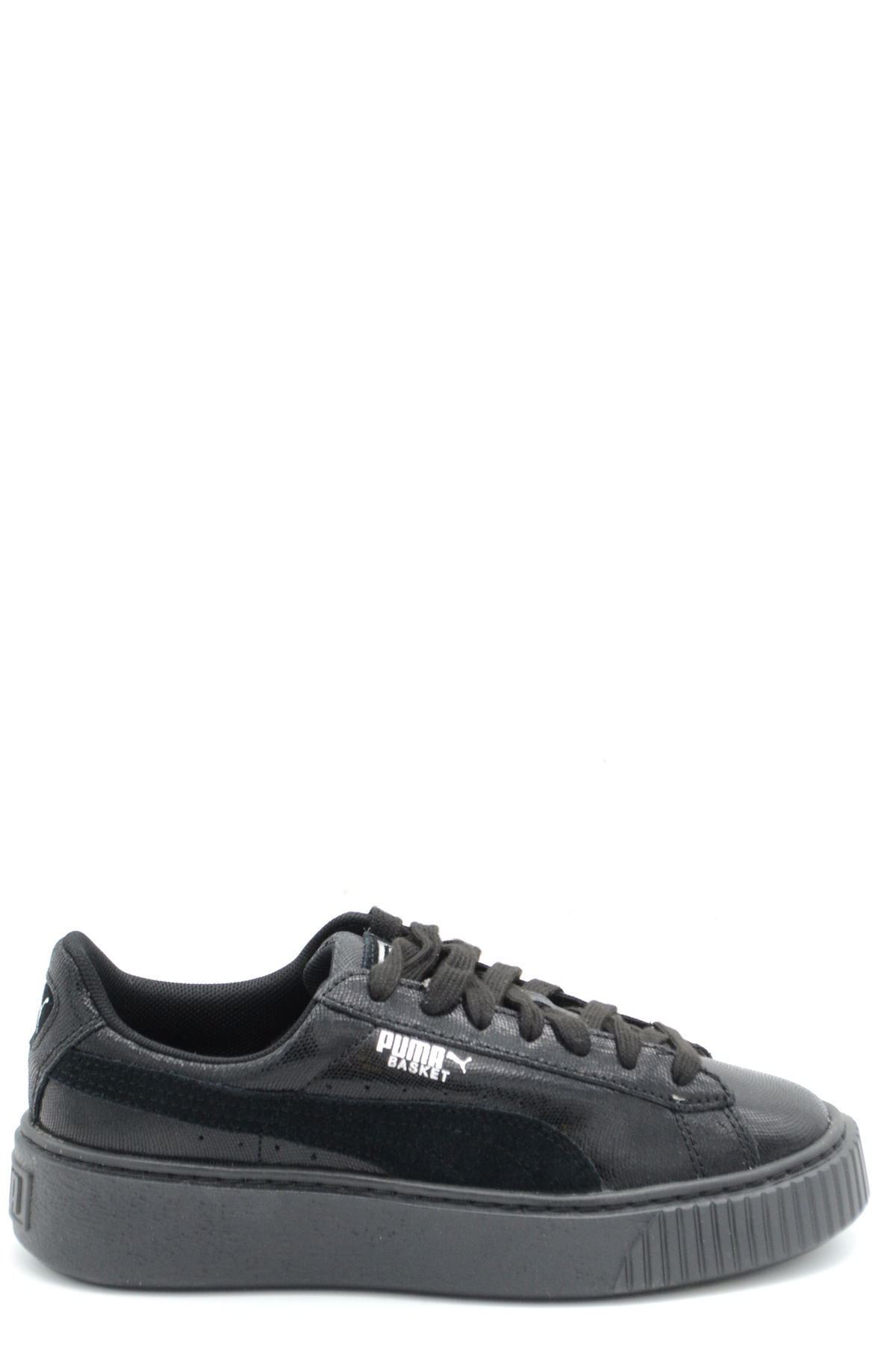Shoes Puma @jy1.org Name Brands