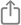Share Menu.png