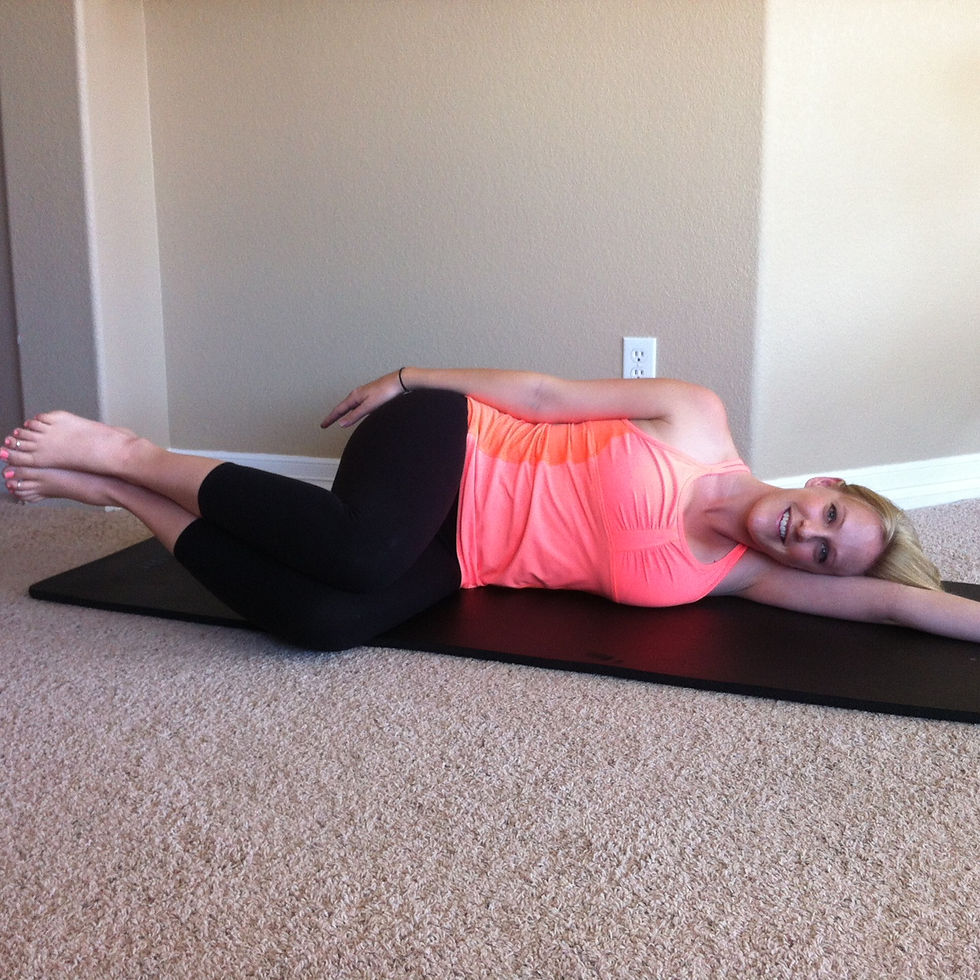 pilates-at-home