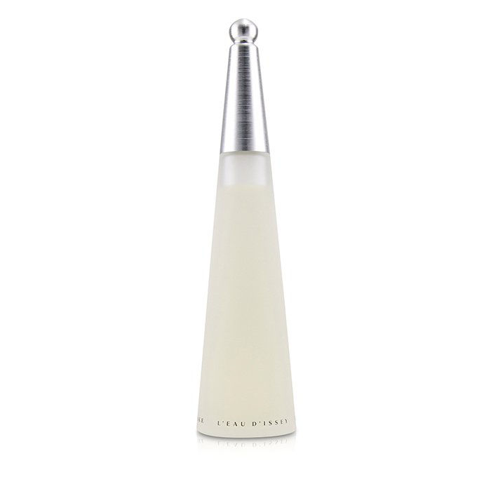 섬네일: ISSEY MIYAKE - l'Eau d'Issey Eau De Toilette Spray