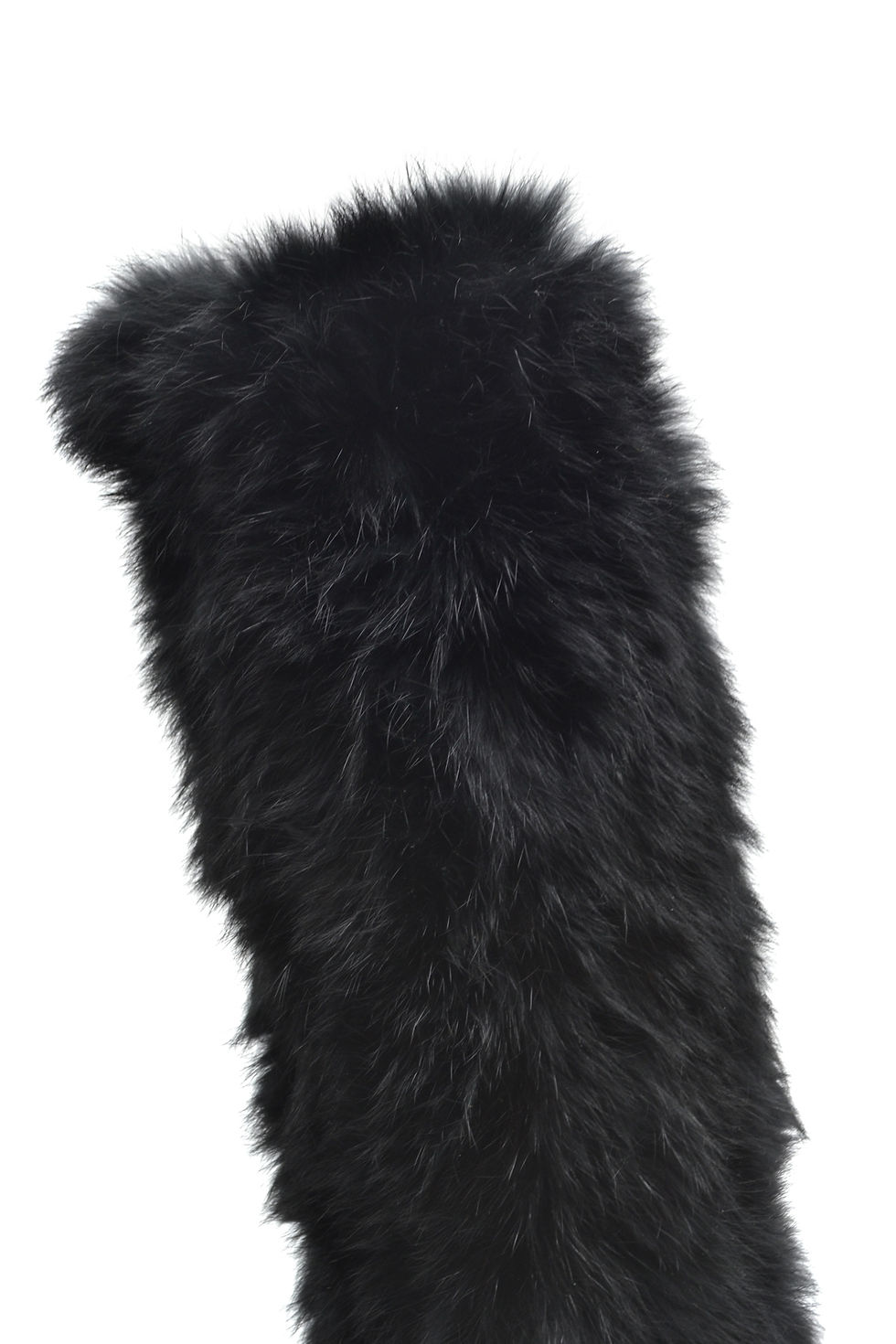 섬네일: Shoes Giuseppe Zanotti