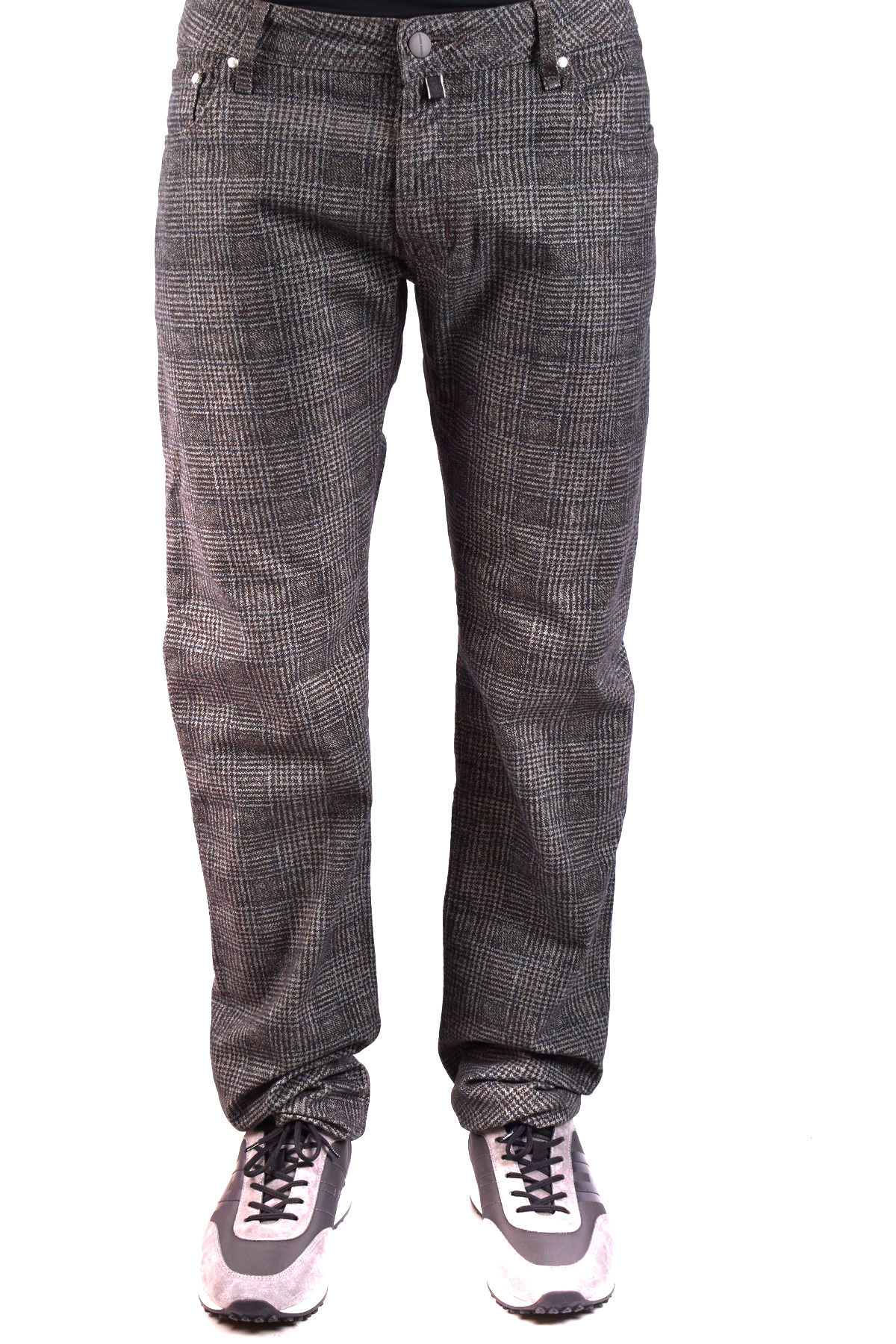 Jeans Jacob Cohen
