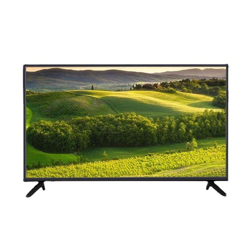 섬네일: Smart LCD TV - High Quality HD LCD TV 32 Inch / 46 Inch