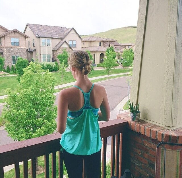 pilates-outfit