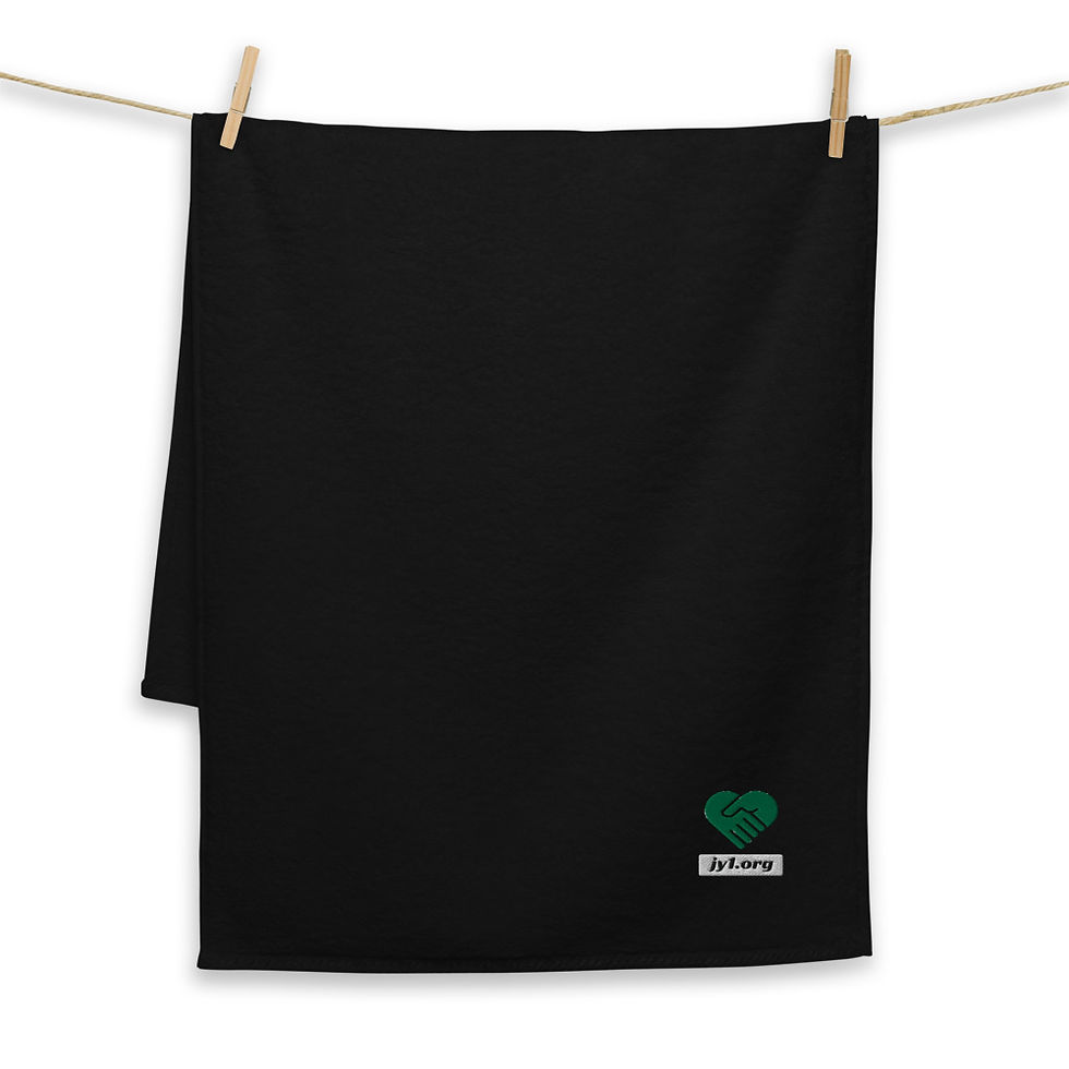 Thumbnail: 精英土耳其棉毛巾 jy1.org Turkish cotton towel