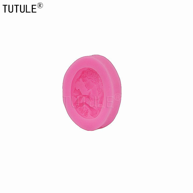 Thumbnail: Bakeware] New Time-Limited Fondant Cake Decorating Tools New! Fondant Cake Noble