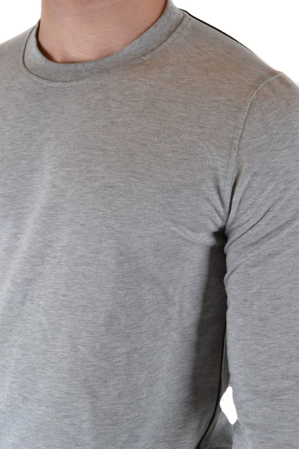 Miniature : Sweater Paolo Pecora @jy1.org Name Brands
