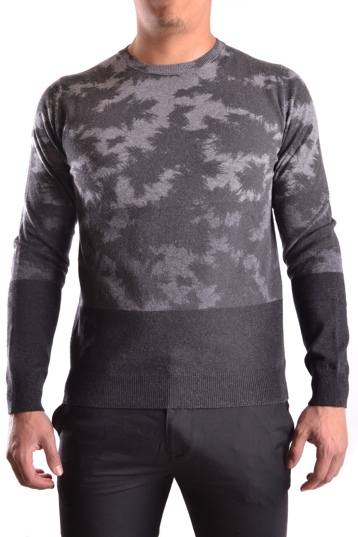 Sweater Paolo Pecora [Men's Name Brands]