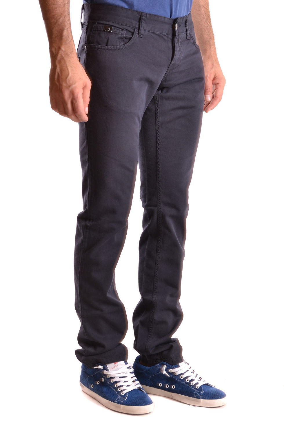 Thumbnail: Jeans Richmond [Men's Name Brands]