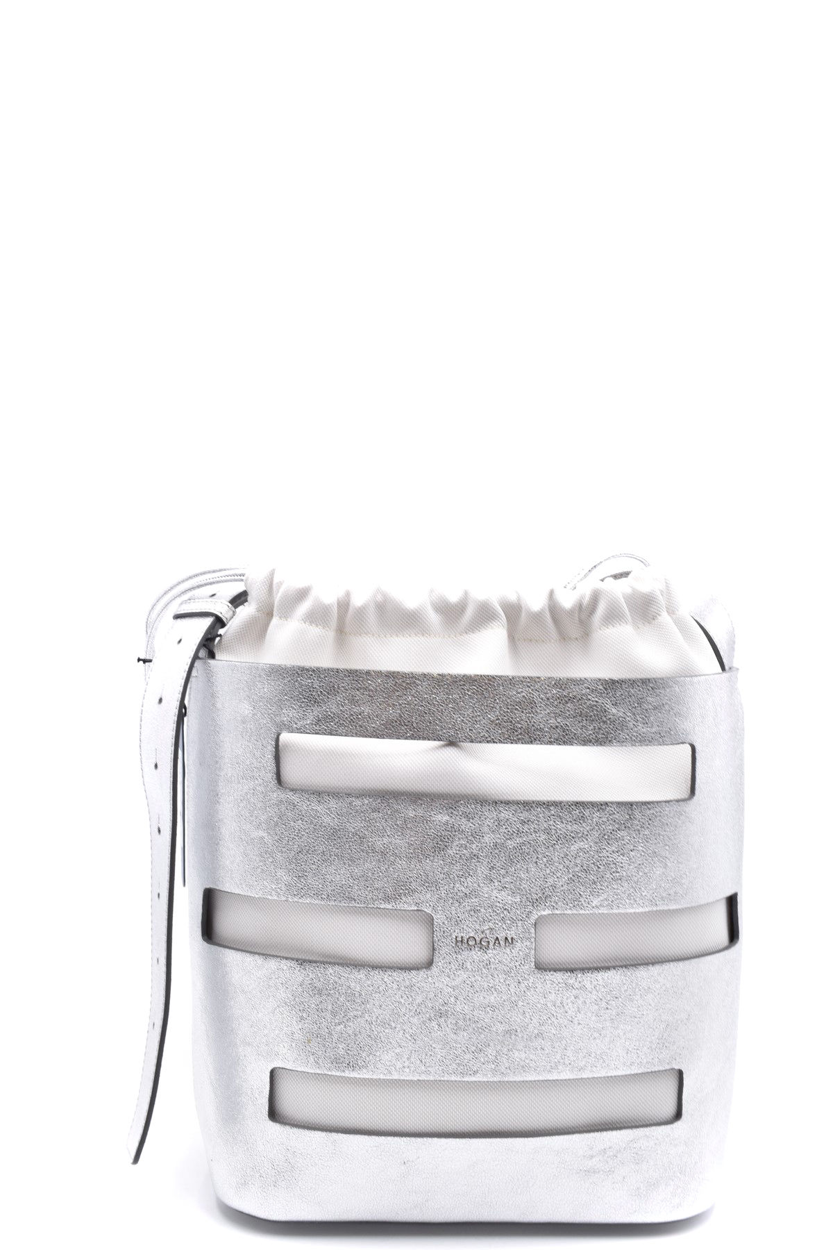 Bag Hogan * Designer