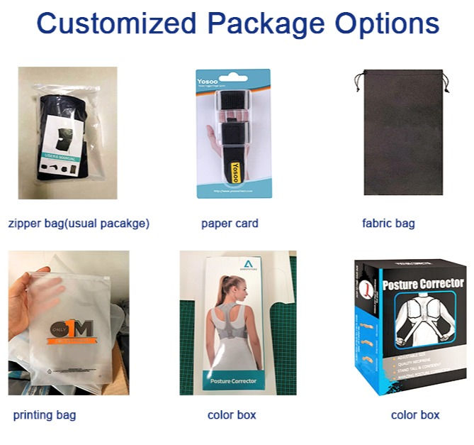 Thumbnail: HotKnee WinterRelief -  Heated Therapy for Cold & Pain (Customizable)