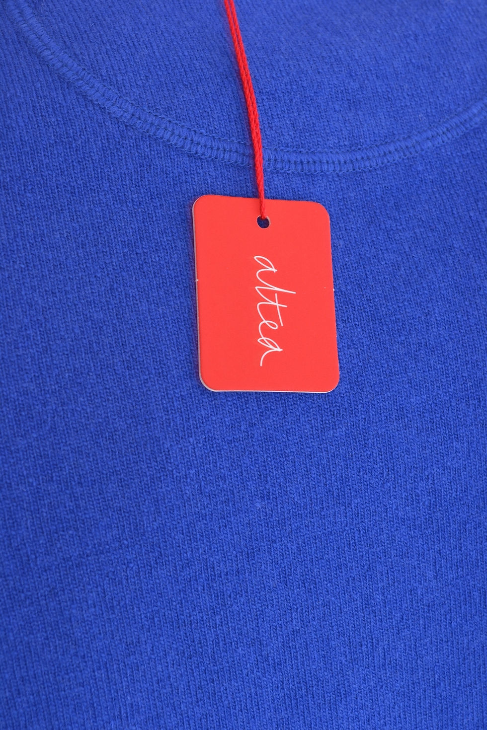 Miniature : Pull Altea [Marques pour hommes]