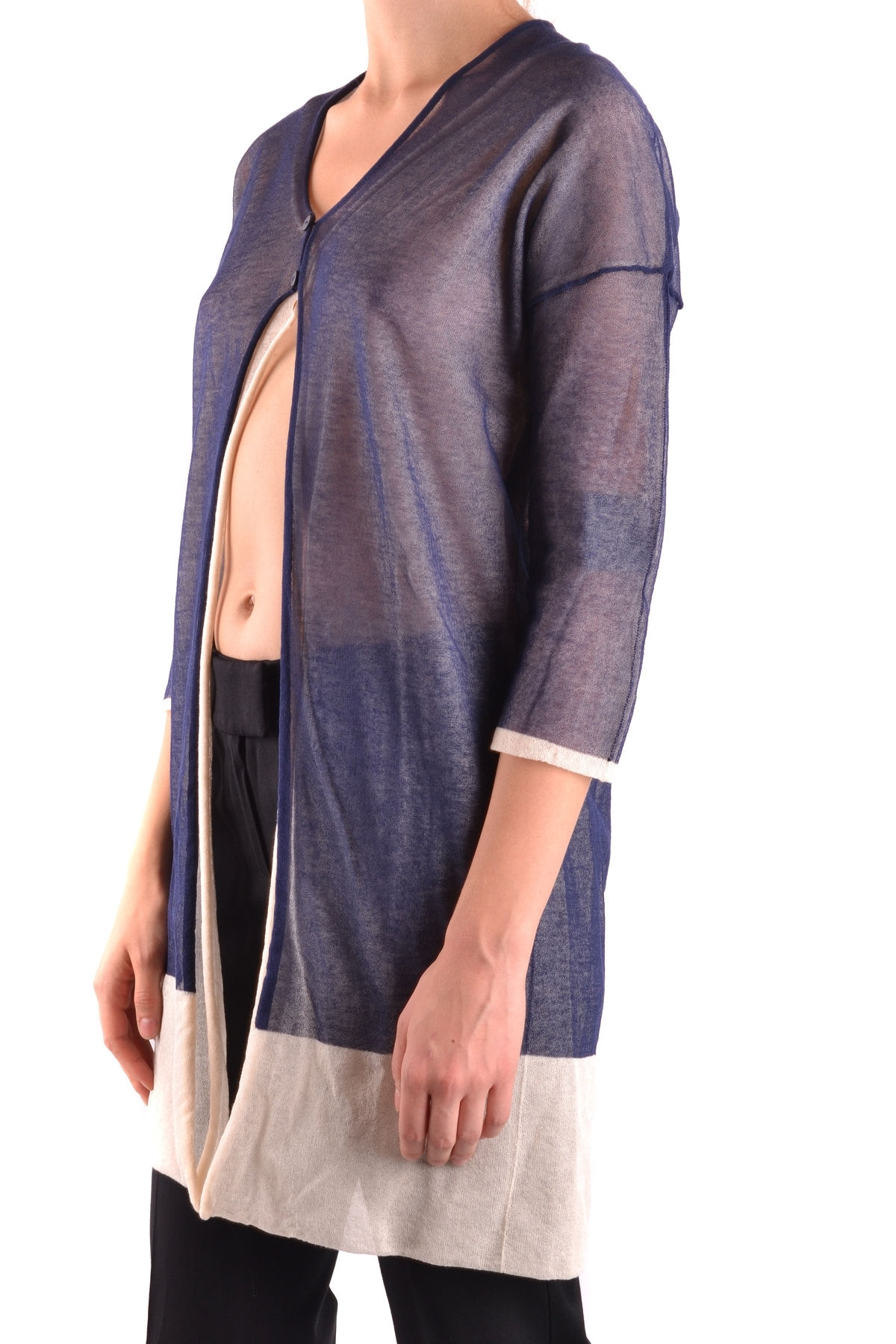 Cardigan Liviana Conti ﹡ Brands