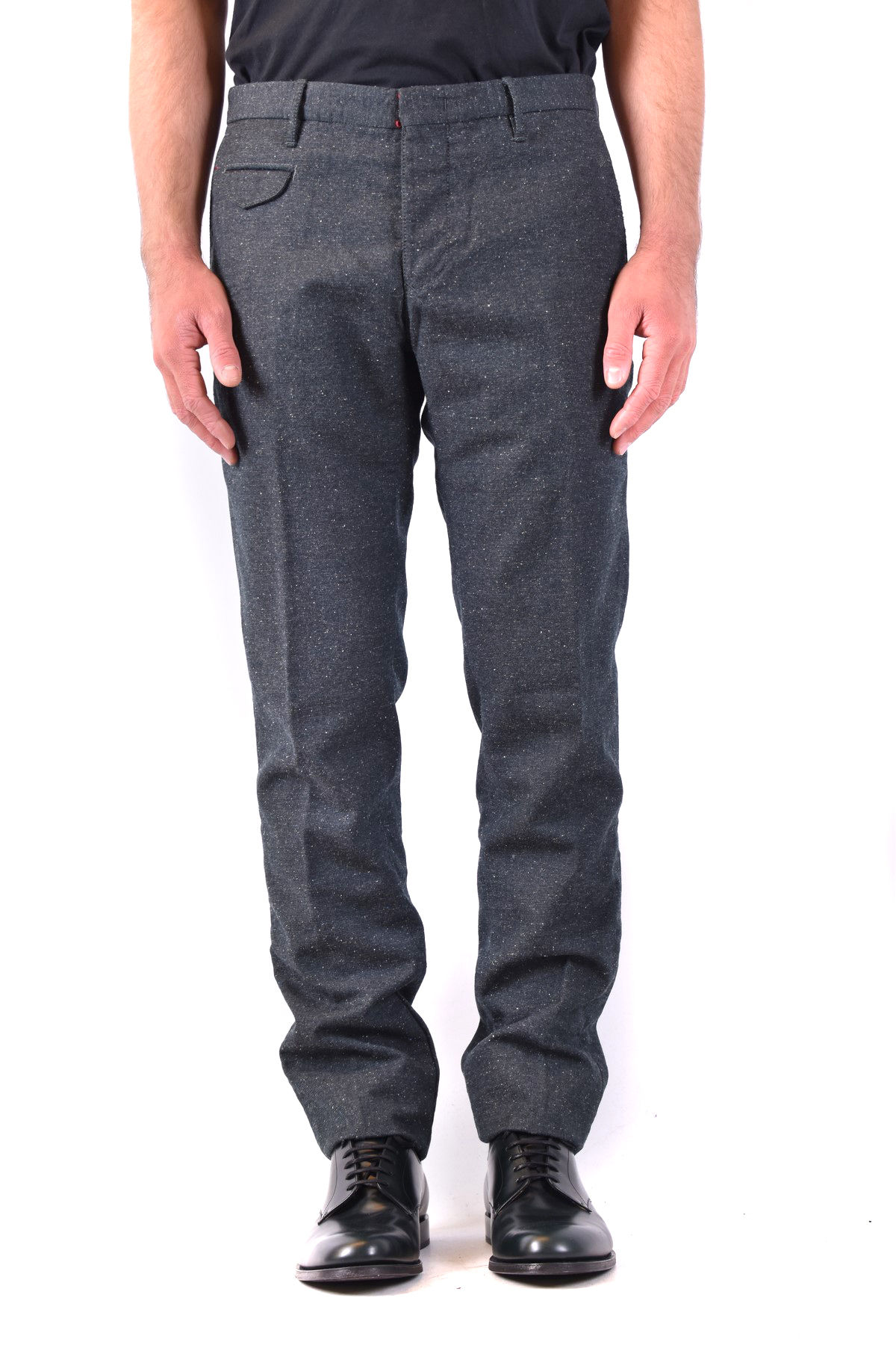 Trousers Incotex * Brands
