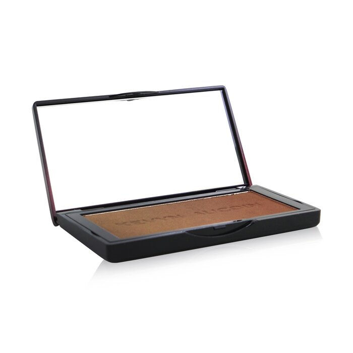 Thumbnail: KEVYN AUCOIN - The Neo Bronzer 6.8g/0.2oz