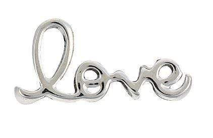 Thumbnail: Love Charm