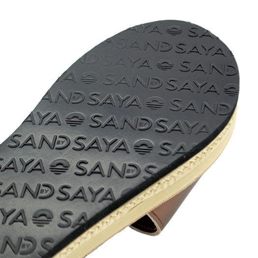 Thumbnail: ♀️ Eyes - Waterproof Espadrille Flat Black & Blue Rhine Stone Beads Embellished