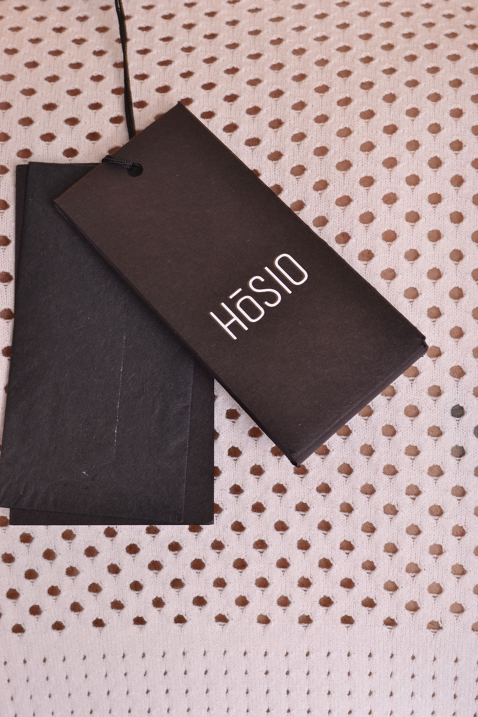 Миниатюра: Polo Hosio [Men's Name Brands]