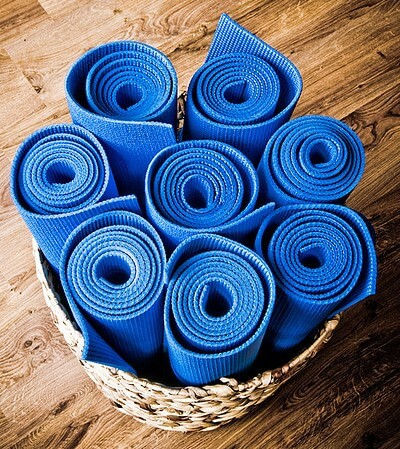 My next free challenge…