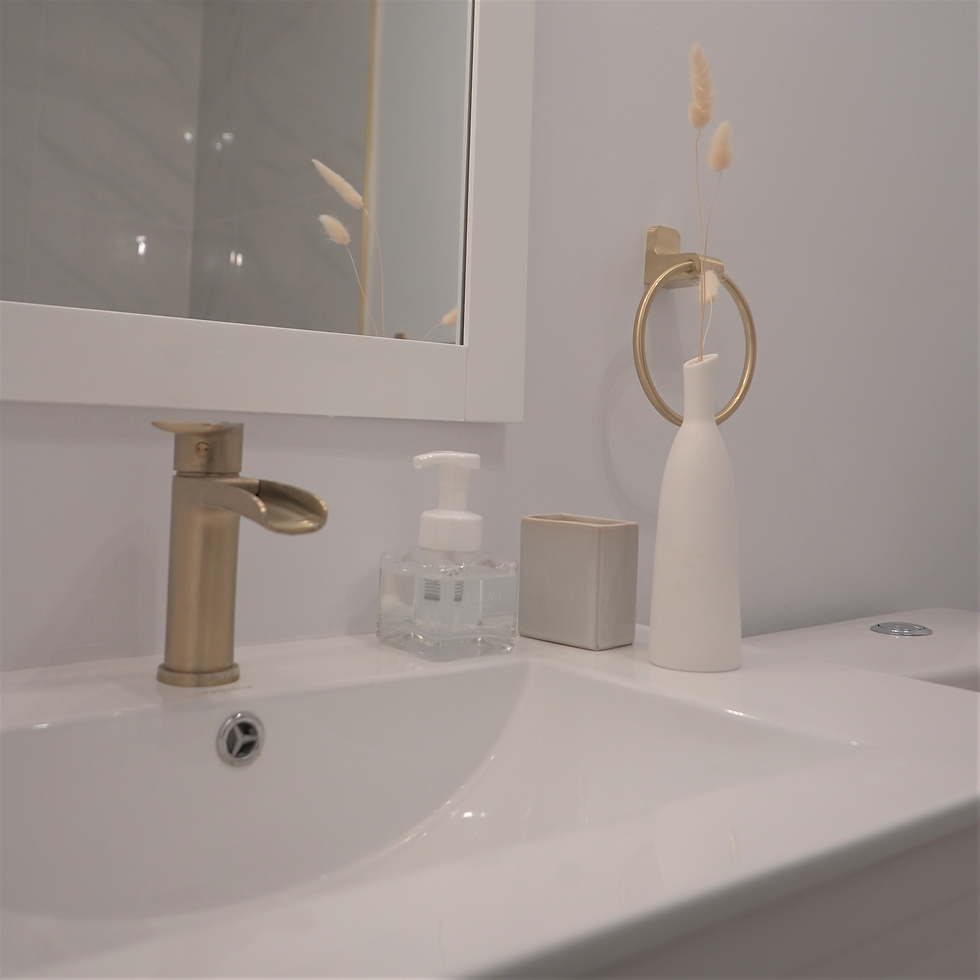 Miniatura: Foaming Hand Soap Pump