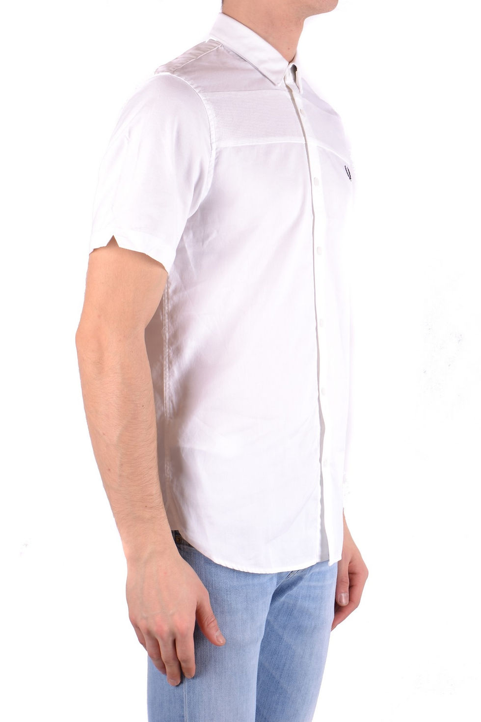 Miniatura: Shirt Fred Perry [Men's Name Brands]