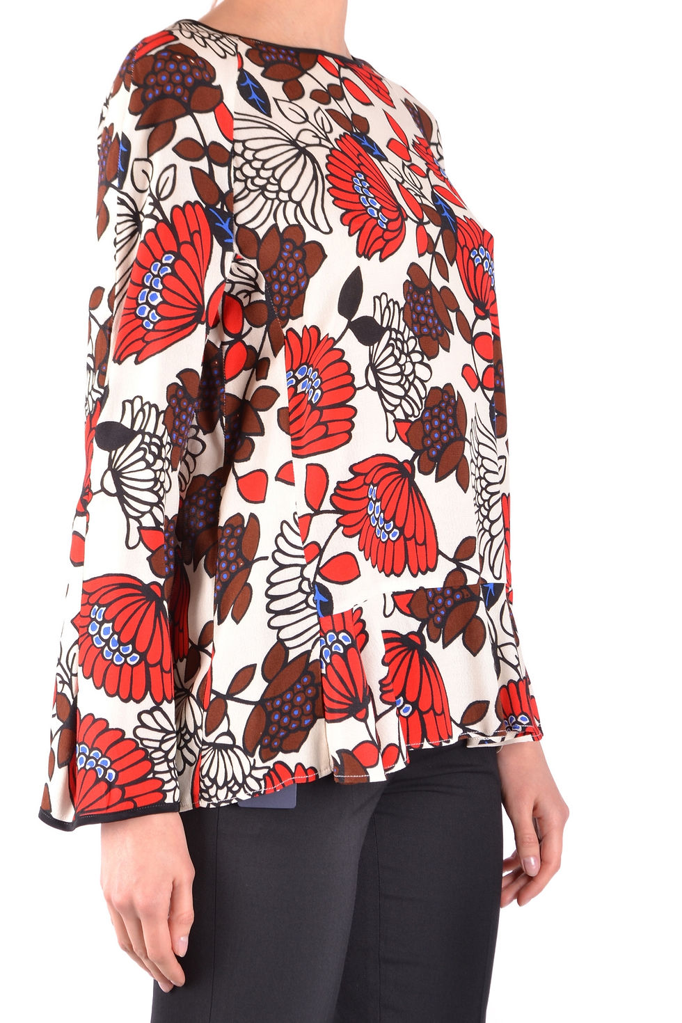 Miniatura: T-Shirt Jucca