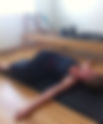 The “Anti-Computer Shoulder” Stretch